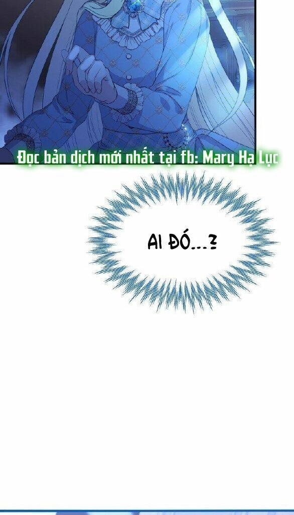 Trở Thành Vợ Thái Tử Quái Vật Chapter 28.1 - 5