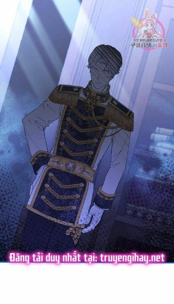 Trở Thành Vợ Thái Tử Quái Vật Chapter 28.1 - 6