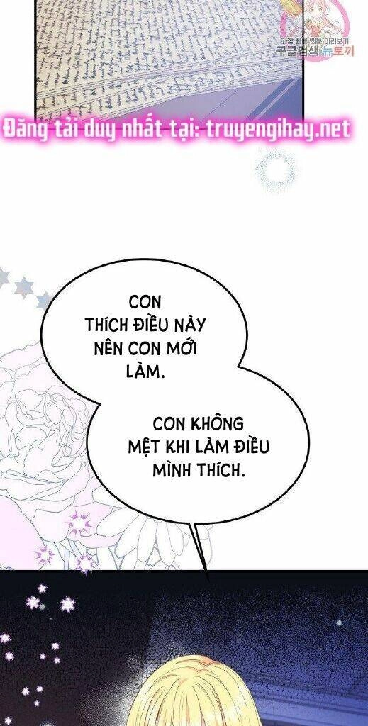 Trở Thành Vợ Thái Tử Quái Vật Chapter 28.1 - 23