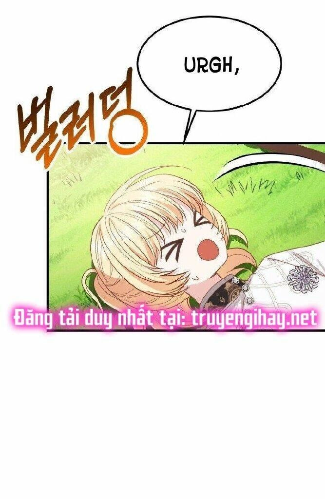 Trở Thành Vợ Thái Tử Quái Vật Chapter 28.1 - 39