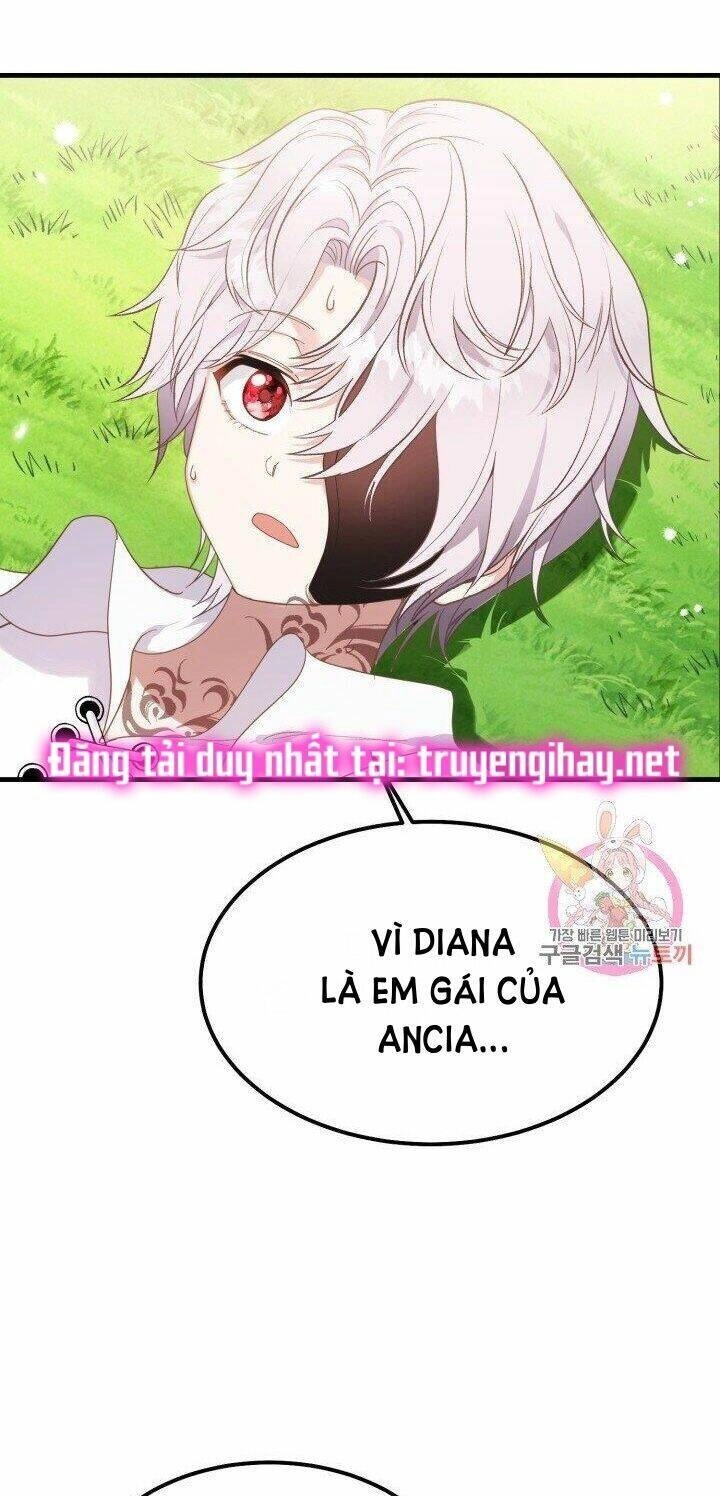 Trở Thành Vợ Thái Tử Quái Vật Chapter 28.1 - 43