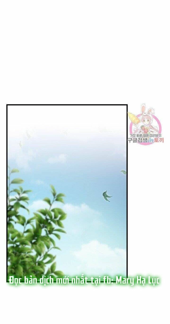 Trở Thành Vợ Thái Tử Quái Vật Chapter 28.2 - 3