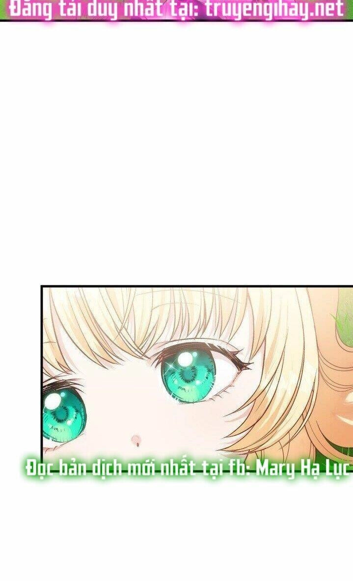 Trở Thành Vợ Thái Tử Quái Vật Chapter 28.2 - 5