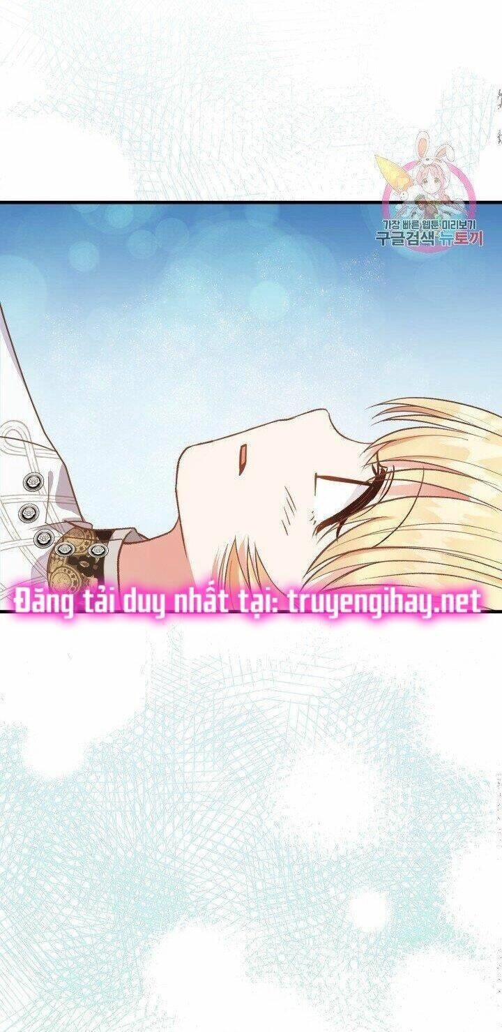 Trở Thành Vợ Thái Tử Quái Vật Chapter 28.2 - 9