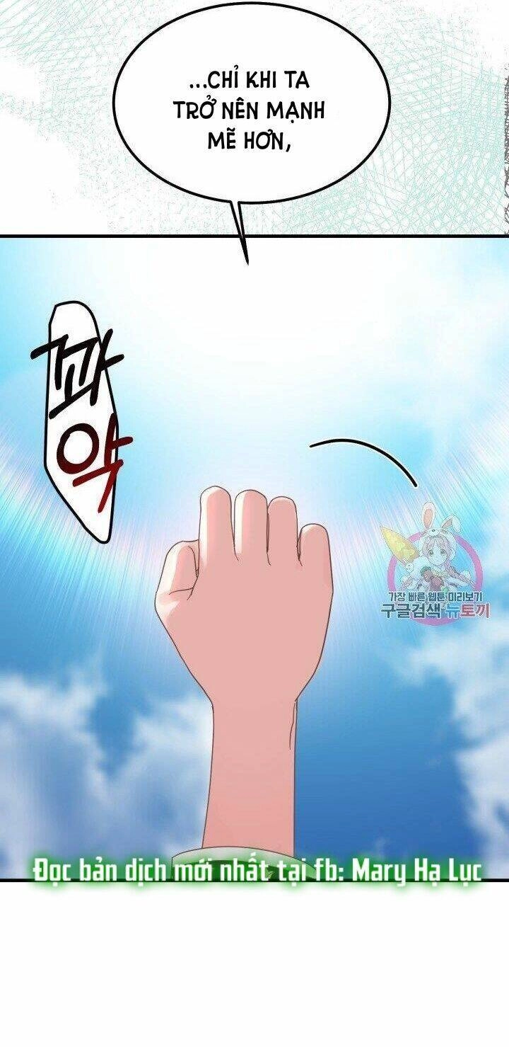 Trở Thành Vợ Thái Tử Quái Vật Chapter 28.2 - 10