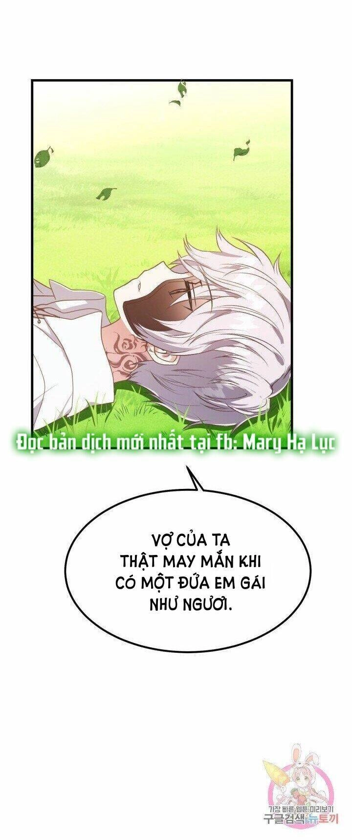 Trở Thành Vợ Thái Tử Quái Vật Chapter 28.2 - 12