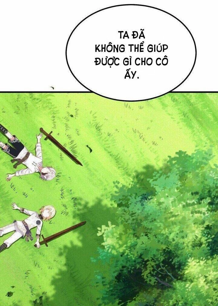 Trở Thành Vợ Thái Tử Quái Vật Chapter 28.2 - 13