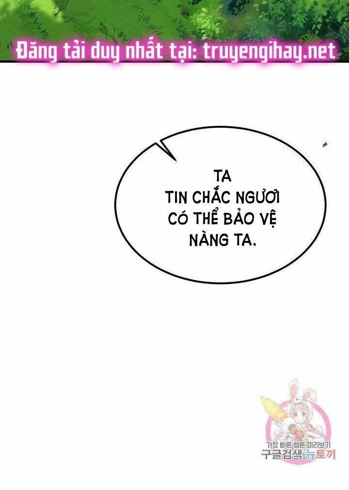 Trở Thành Vợ Thái Tử Quái Vật Chapter 28.2 - 14