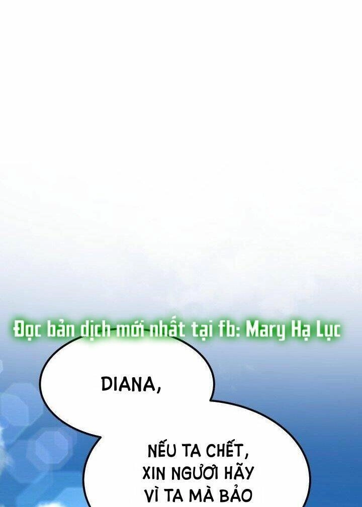 Trở Thành Vợ Thái Tử Quái Vật Chapter 28.2 - 15