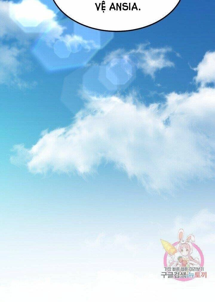 Trở Thành Vợ Thái Tử Quái Vật Chapter 28.2 - 16