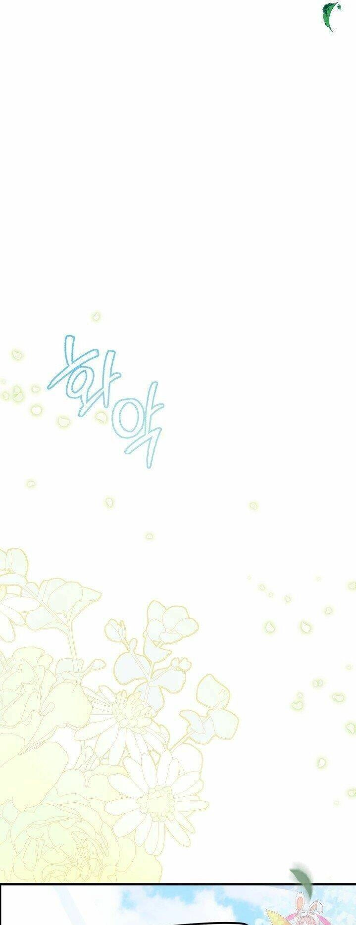 Trở Thành Vợ Thái Tử Quái Vật Chapter 28.2 - 23