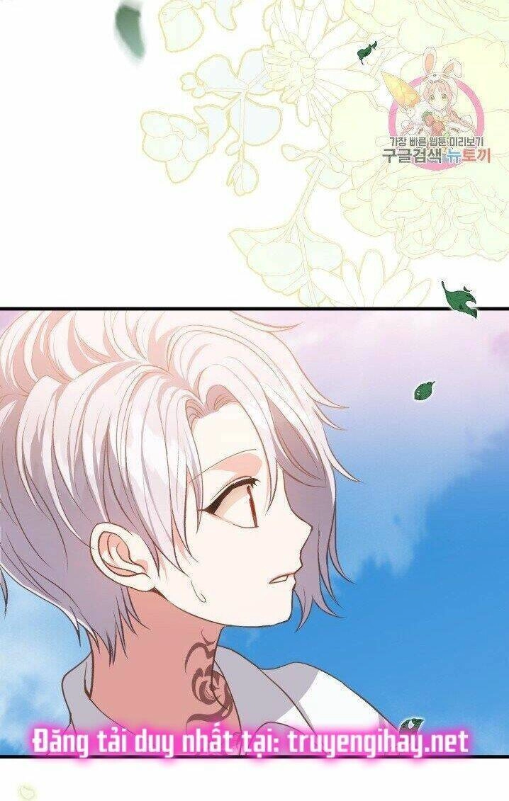 Trở Thành Vợ Thái Tử Quái Vật Chapter 28.2 - 25