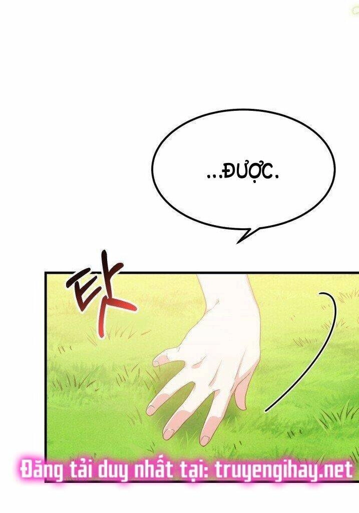 Trở Thành Vợ Thái Tử Quái Vật Chapter 28.2 - 27