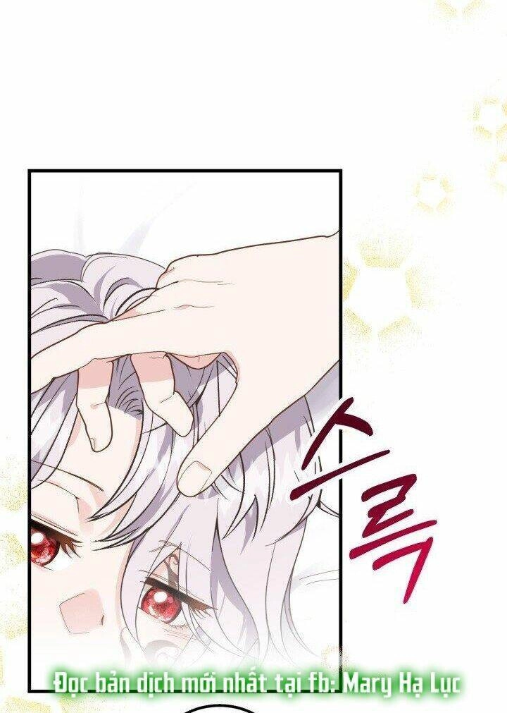 Trở Thành Vợ Thái Tử Quái Vật Chapter 28.2 - 36