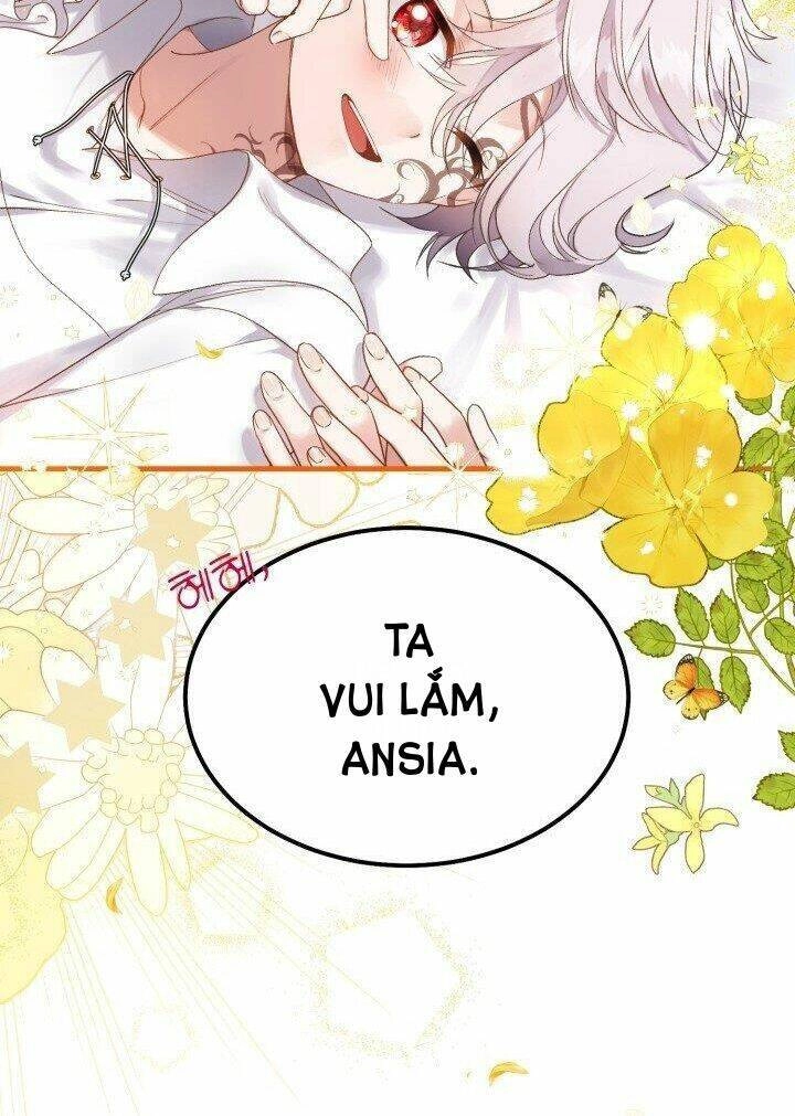 Trở Thành Vợ Thái Tử Quái Vật Chapter 28.2 - 38