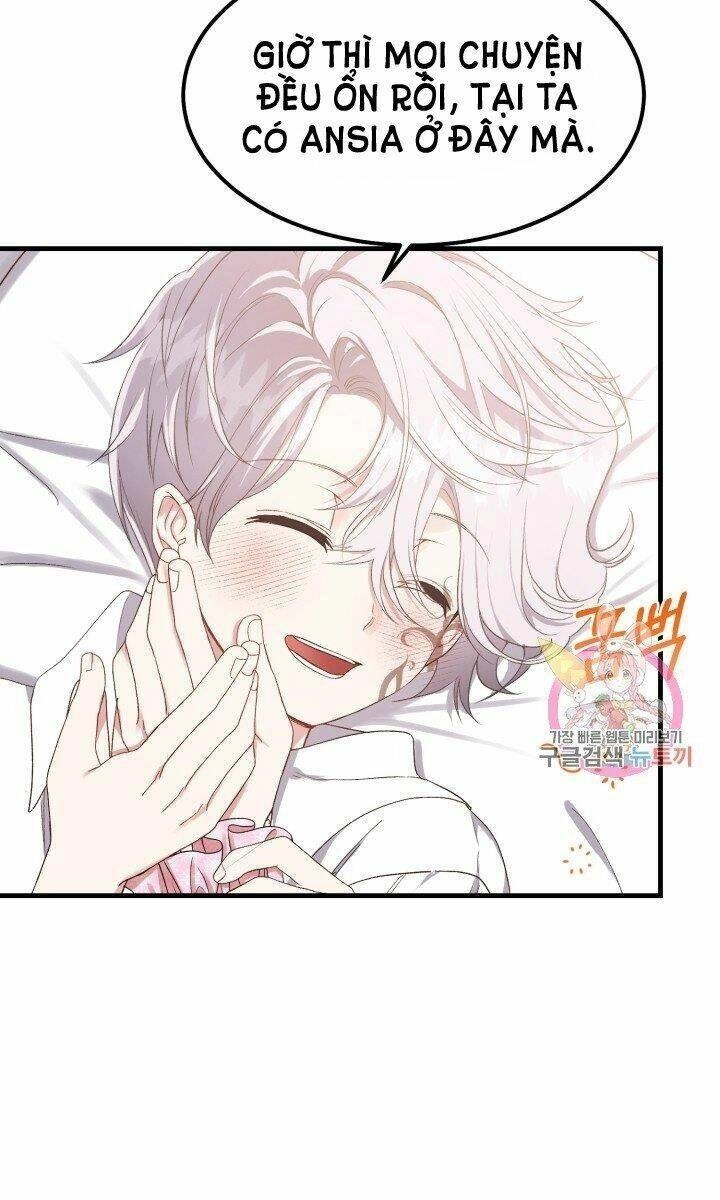 Trở Thành Vợ Thái Tử Quái Vật Chapter 29.1 - 14