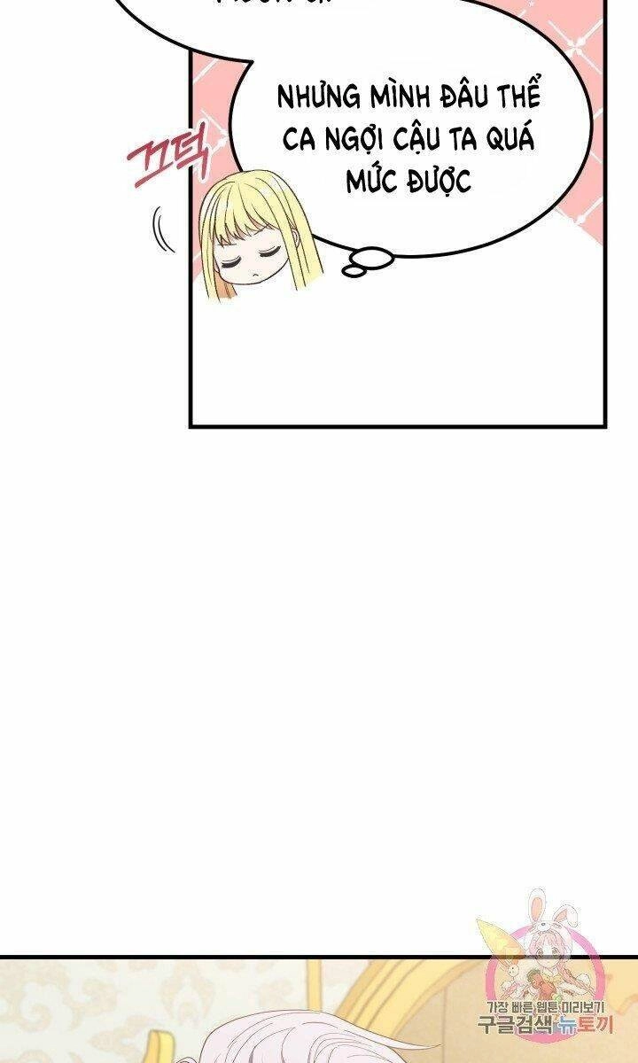 Trở Thành Vợ Thái Tử Quái Vật Chapter 29.1 - 27