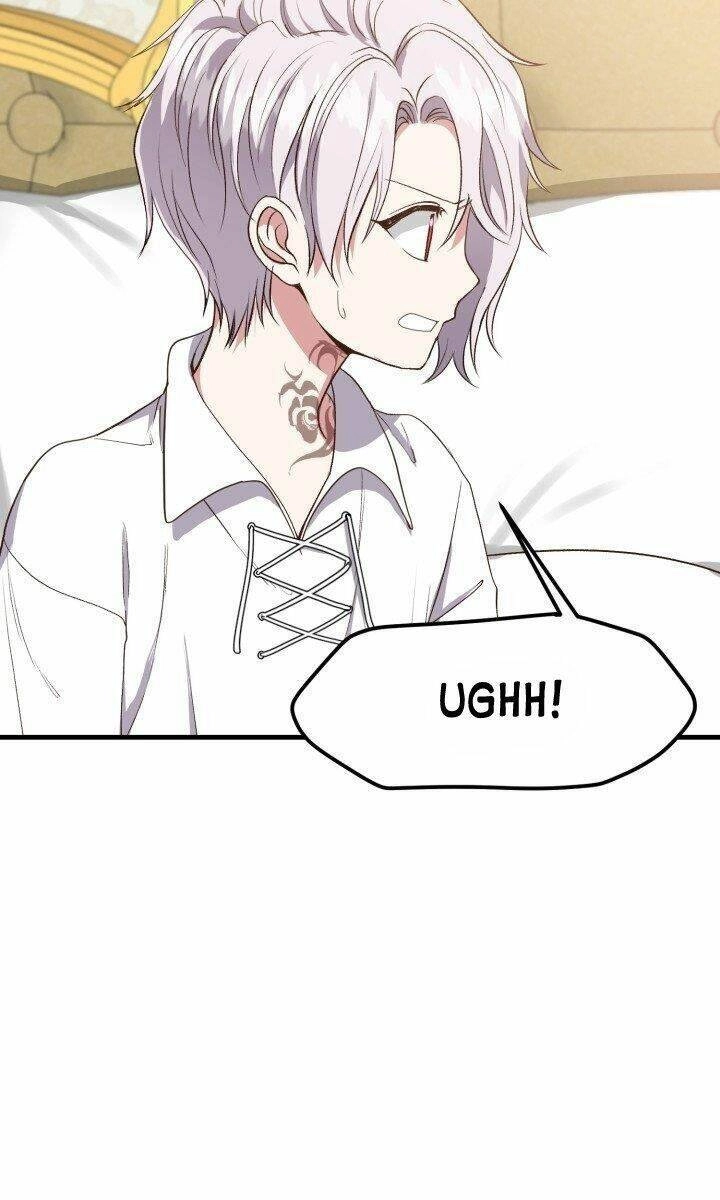 Trở Thành Vợ Thái Tử Quái Vật Chapter 29.1 - 28