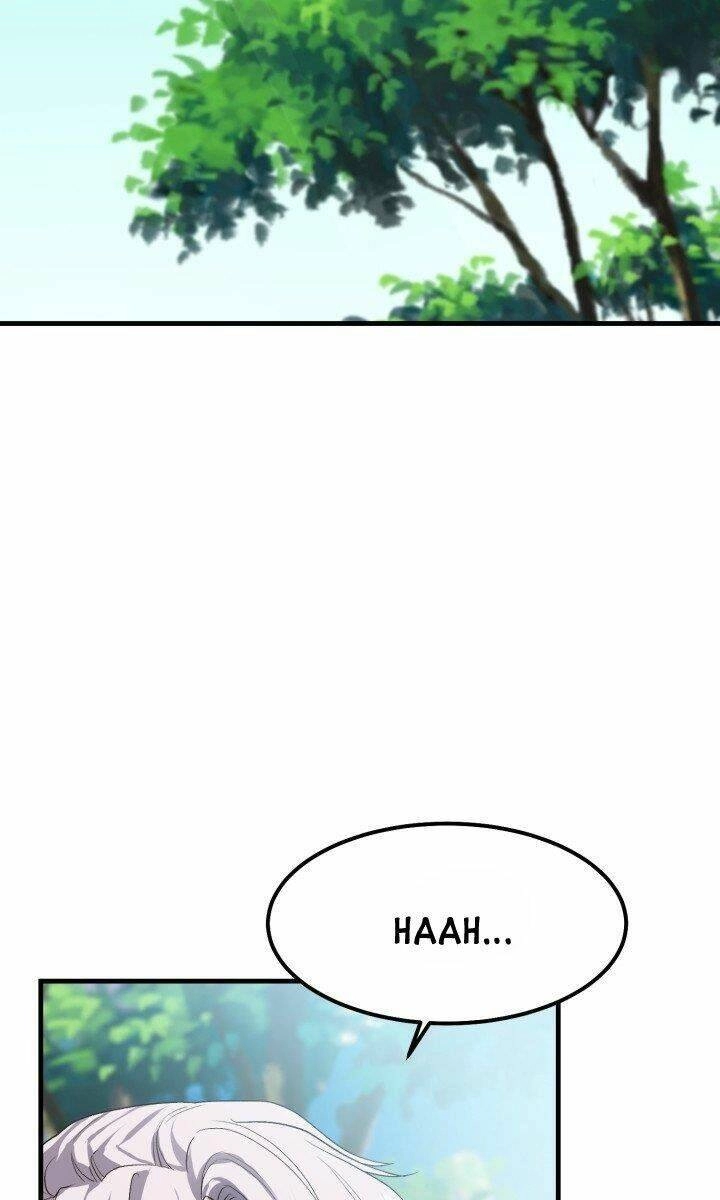 Trở Thành Vợ Thái Tử Quái Vật Chapter 29.1 - 33