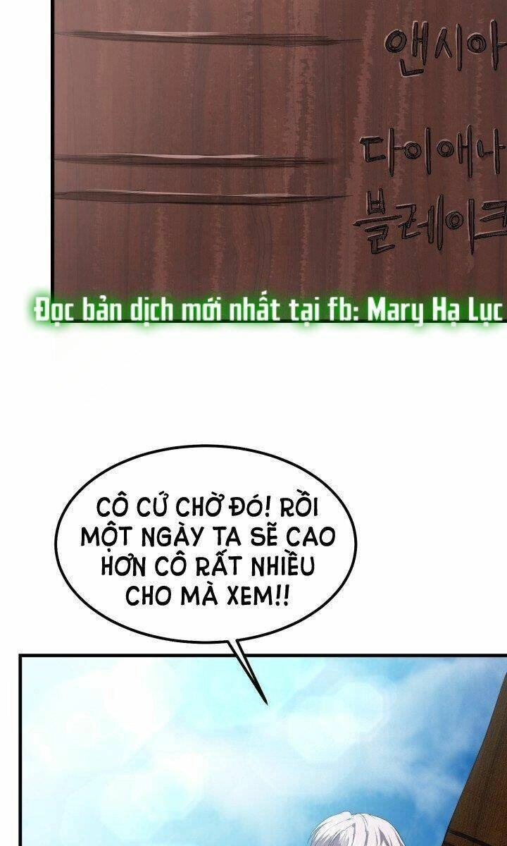 Trở Thành Vợ Thái Tử Quái Vật Chapter 29.1 - 35