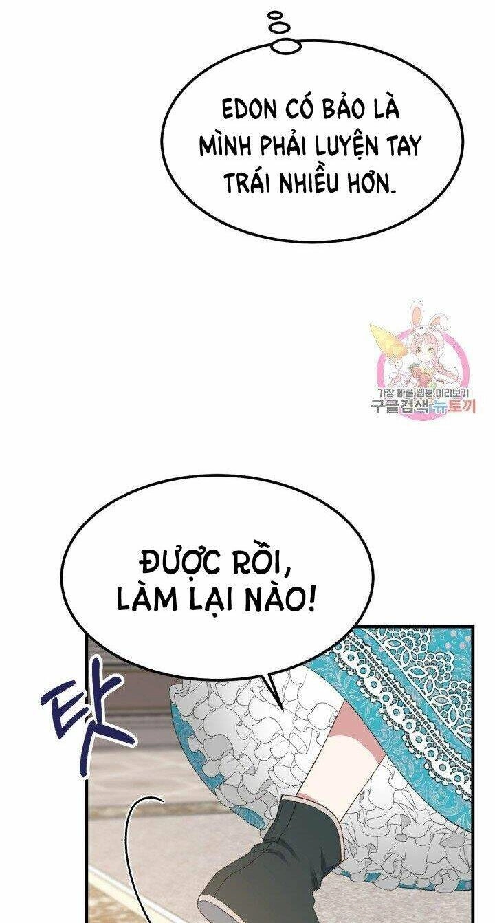 Trở Thành Vợ Thái Tử Quái Vật Chapter 29.2 - 20