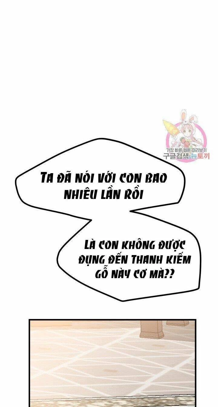 Trở Thành Vợ Thái Tử Quái Vật Chapter 29.2 - 29