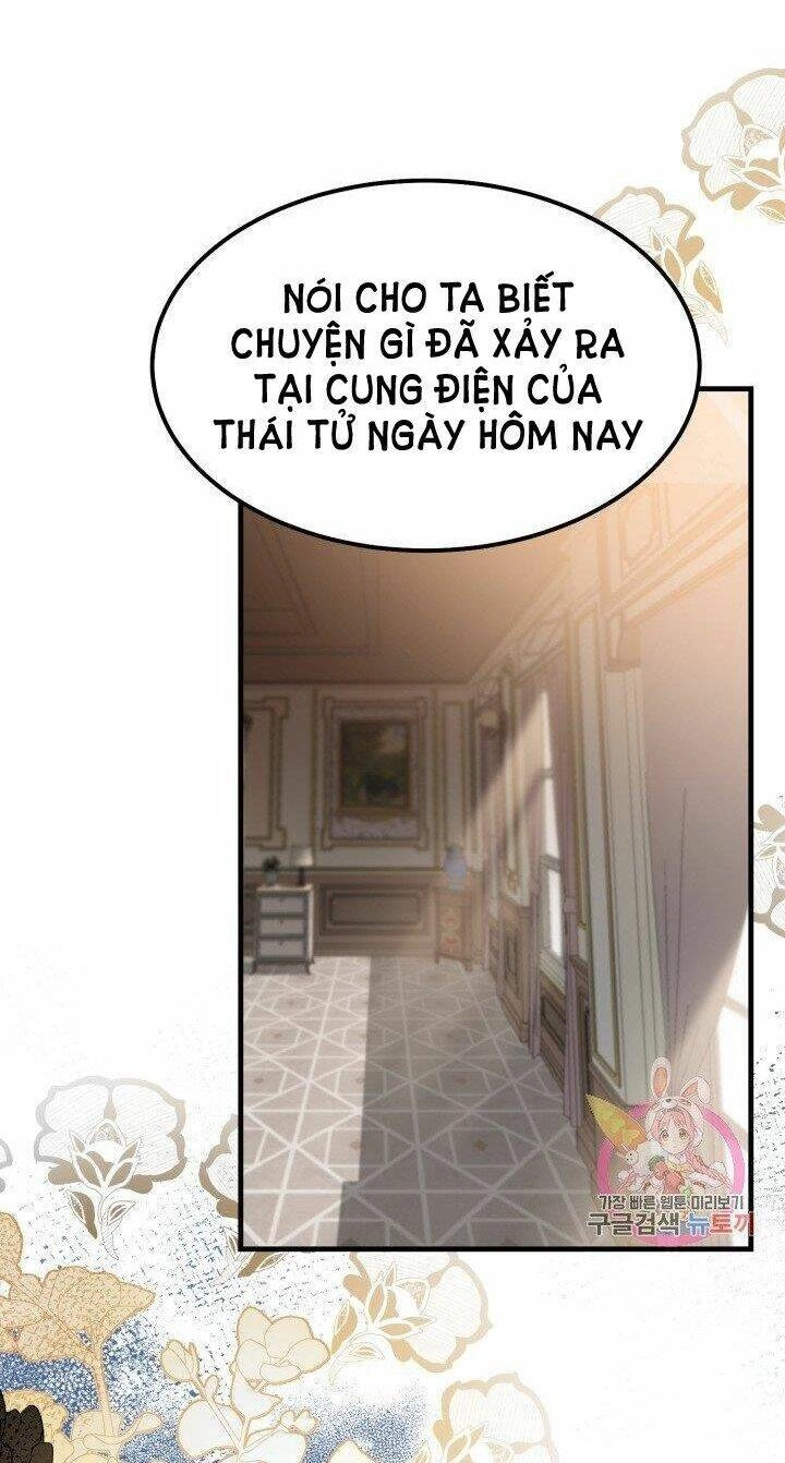 Trở Thành Vợ Thái Tử Quái Vật Chapter 29.2 - 36