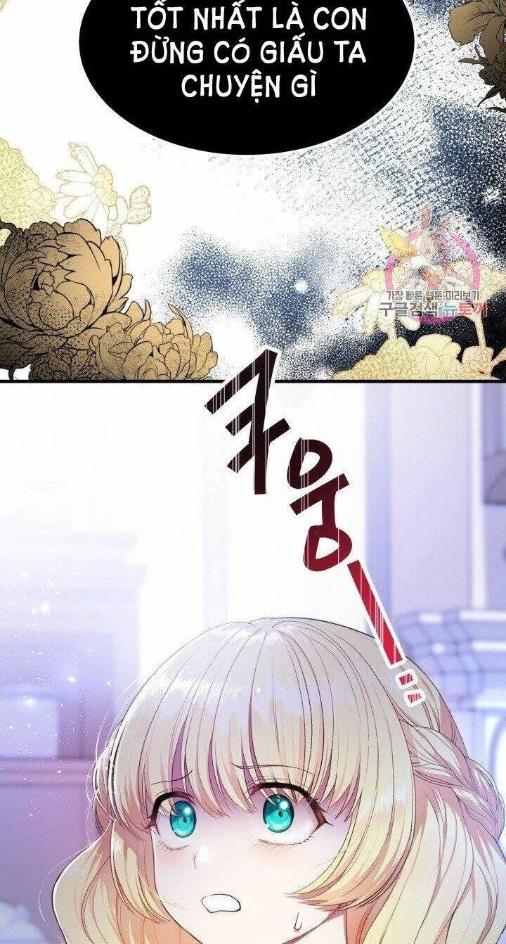 Trở Thành Vợ Thái Tử Quái Vật Chapter 29.2 - 38