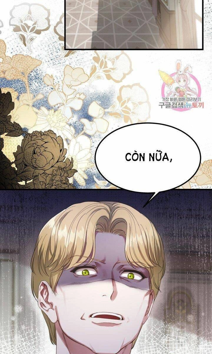 Trở Thành Vợ Thái Tử Quái Vật Chapter 30.1 - 6