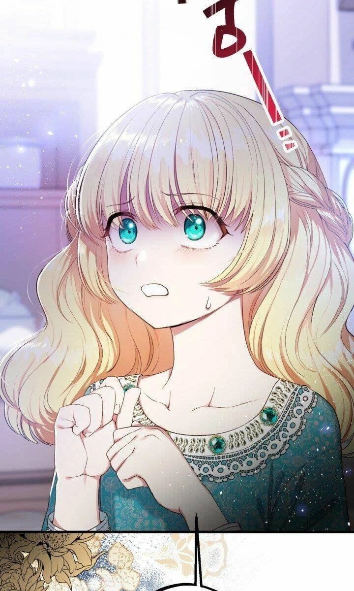 Trở Thành Vợ Thái Tử Quái Vật Chapter 30.1 - 8