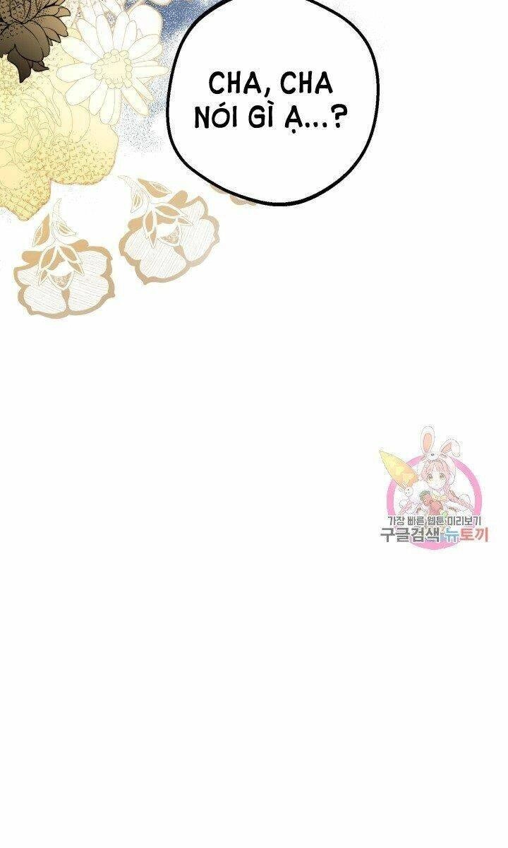 Trở Thành Vợ Thái Tử Quái Vật Chapter 30.1 - 9