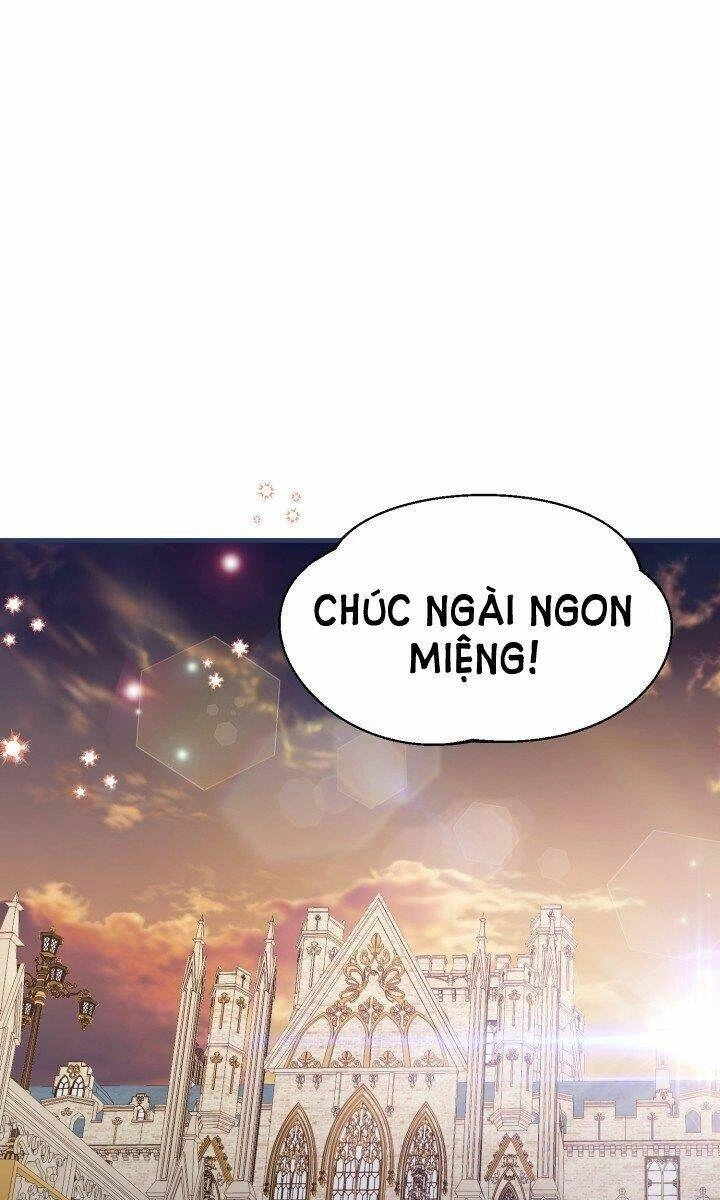 Trở Thành Vợ Thái Tử Quái Vật Chapter 30.1 - 10