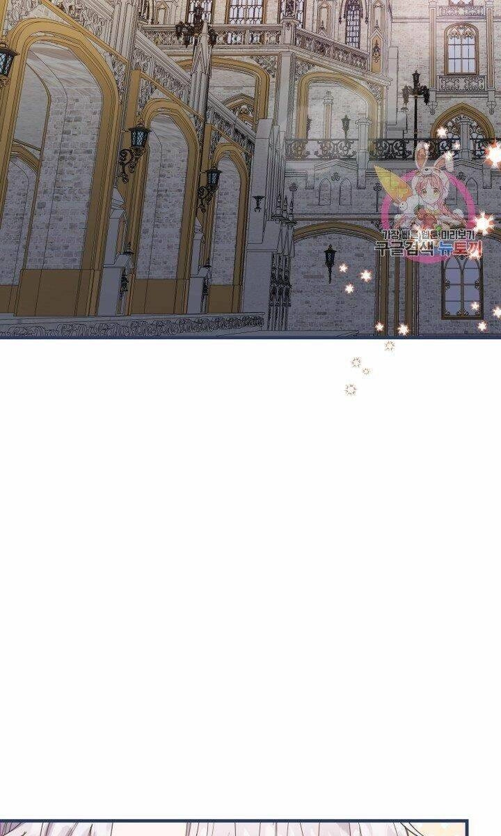 Trở Thành Vợ Thái Tử Quái Vật Chapter 30.1 - 11