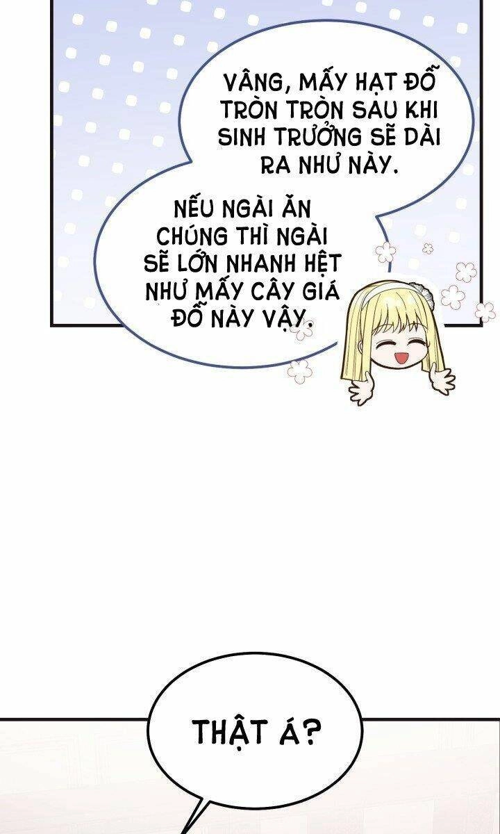 Trở Thành Vợ Thái Tử Quái Vật Chapter 30.1 - 18