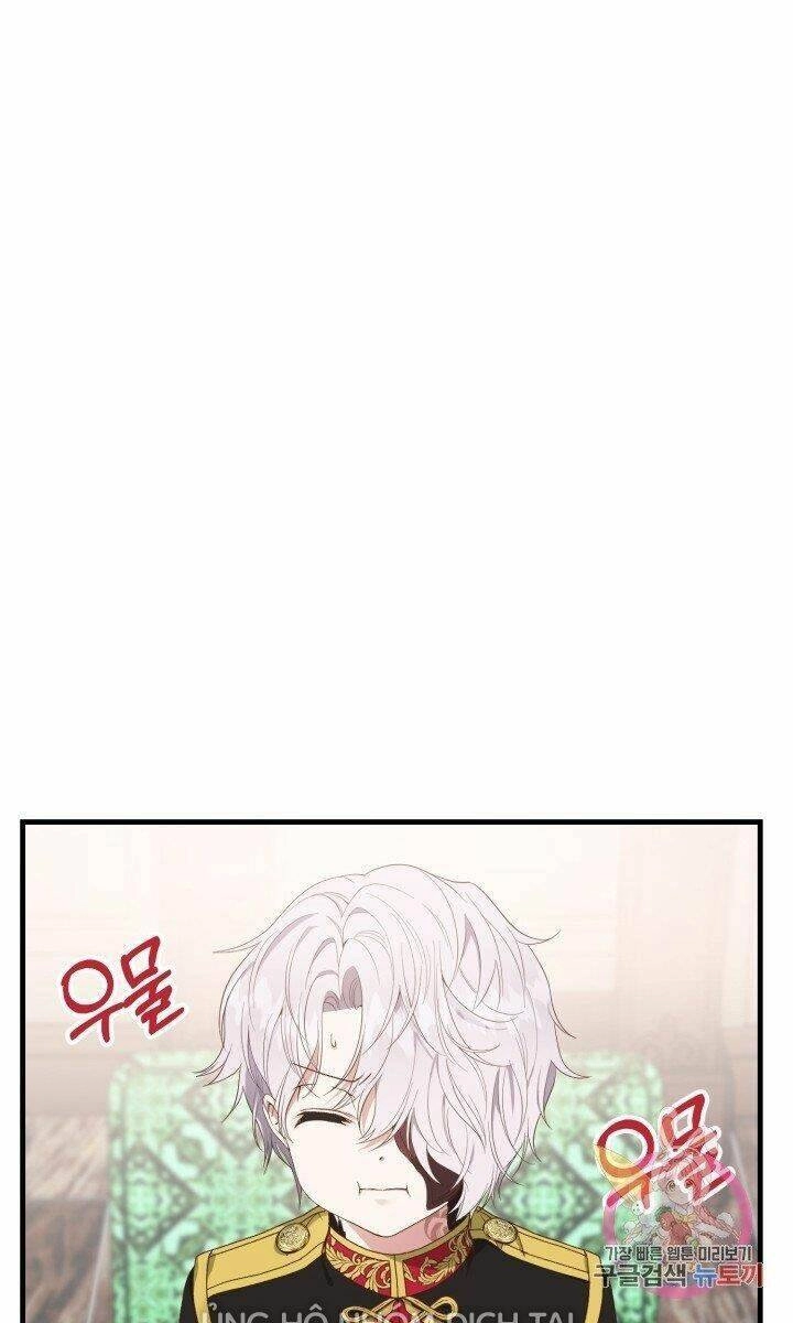 Trở Thành Vợ Thái Tử Quái Vật Chapter 30.1 - 22