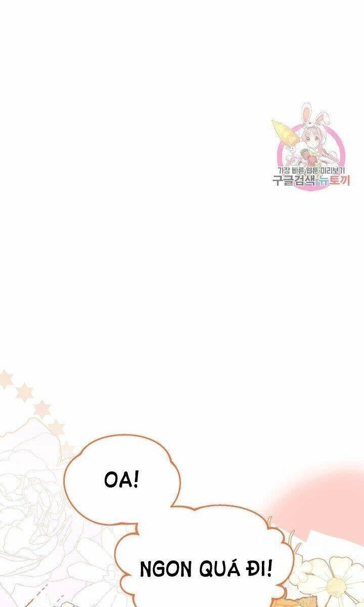 Trở Thành Vợ Thái Tử Quái Vật Chapter 30.1 - 31