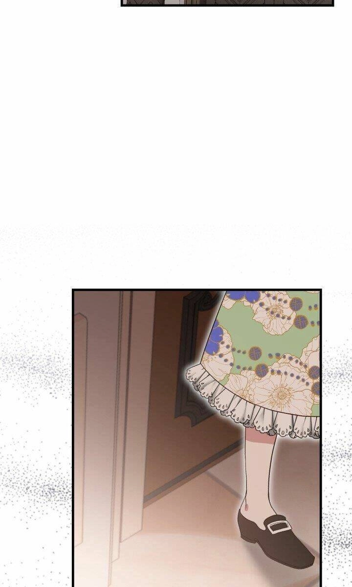 Trở Thành Vợ Thái Tử Quái Vật Chapter 30.1 - 35