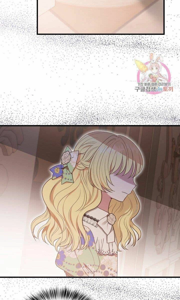 Trở Thành Vợ Thái Tử Quái Vật Chapter 30.1 - 36