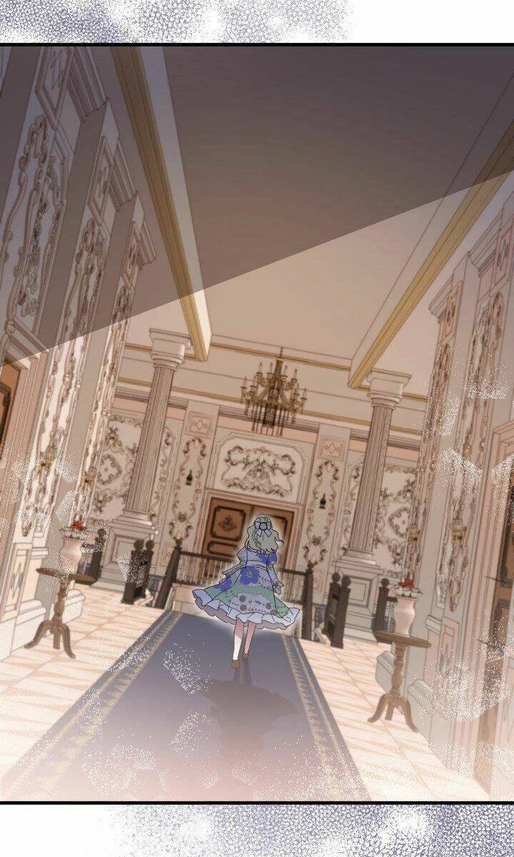 Trở Thành Vợ Thái Tử Quái Vật Chapter 30.1 - 38