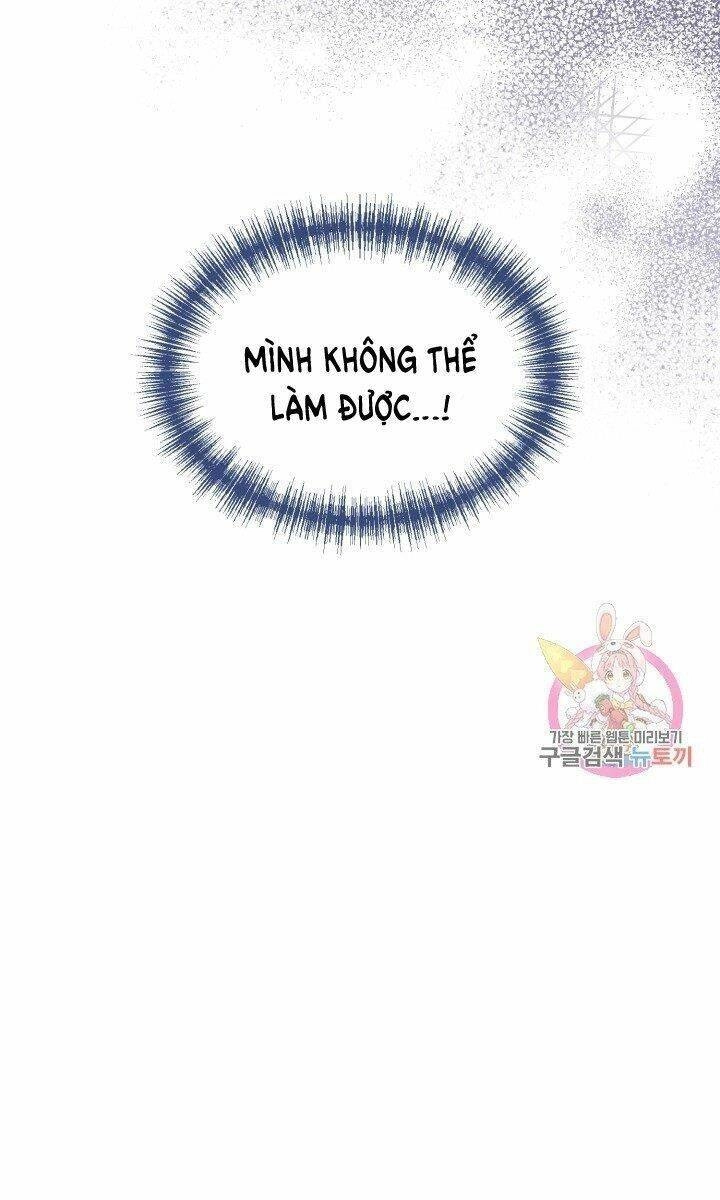 Trở Thành Vợ Thái Tử Quái Vật Chapter 30.1 - 39