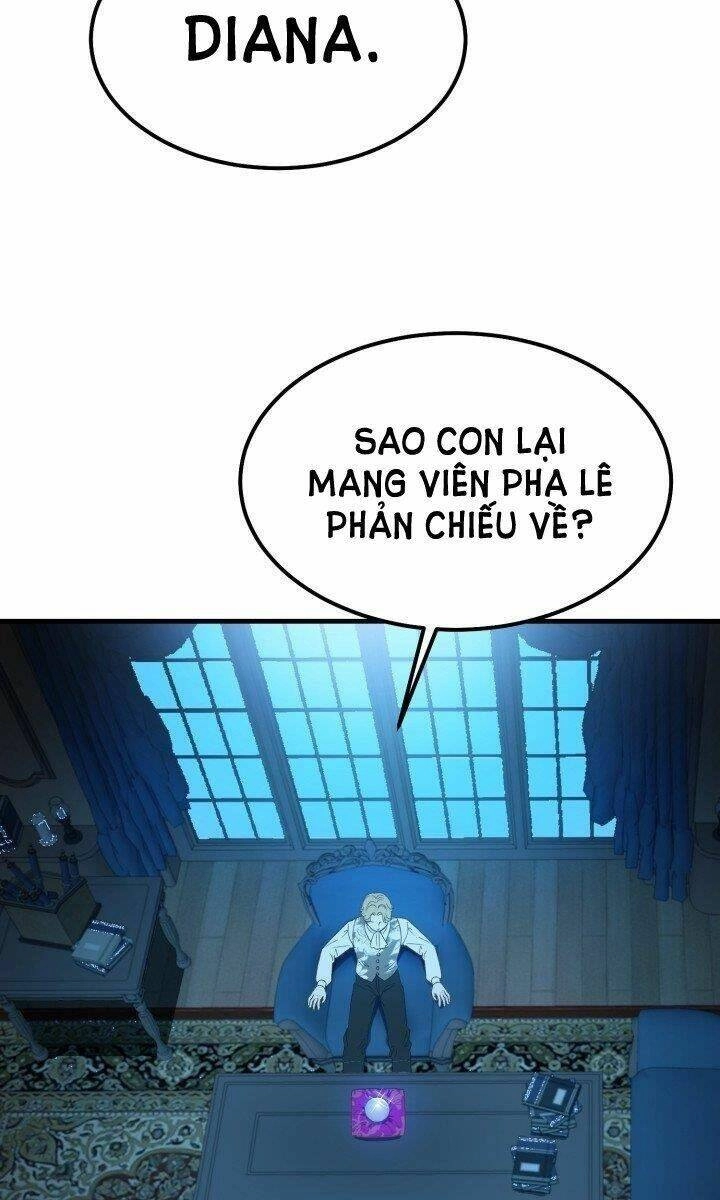 Trở Thành Vợ Thái Tử Quái Vật Chapter 30.2 - 5