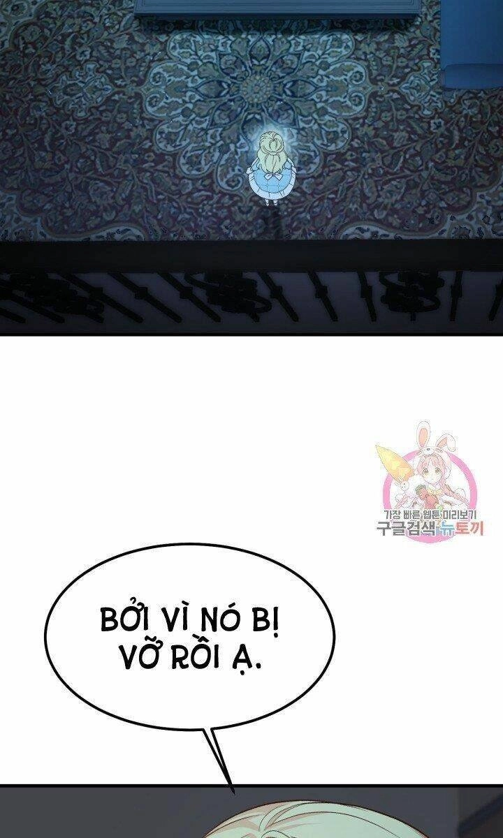 Trở Thành Vợ Thái Tử Quái Vật Chapter 30.2 - 6