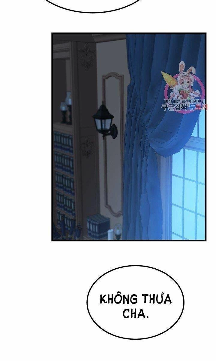 Trở Thành Vợ Thái Tử Quái Vật Chapter 30.2 - 8