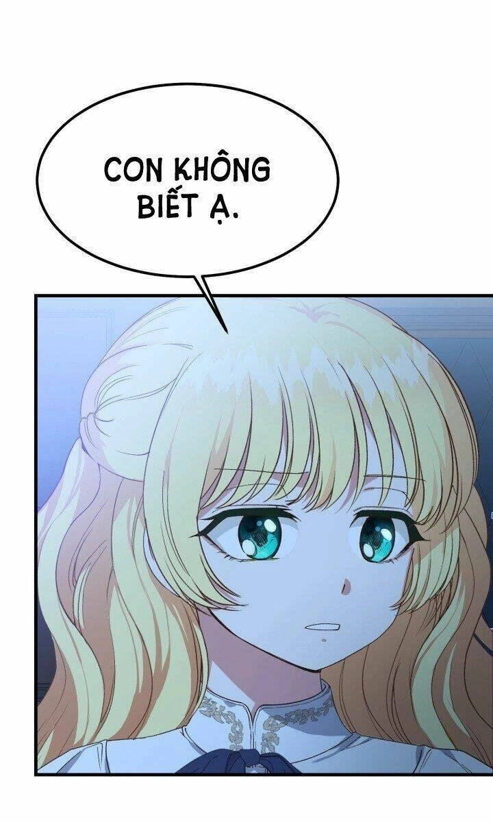 Trở Thành Vợ Thái Tử Quái Vật Chapter 30.2 - 10