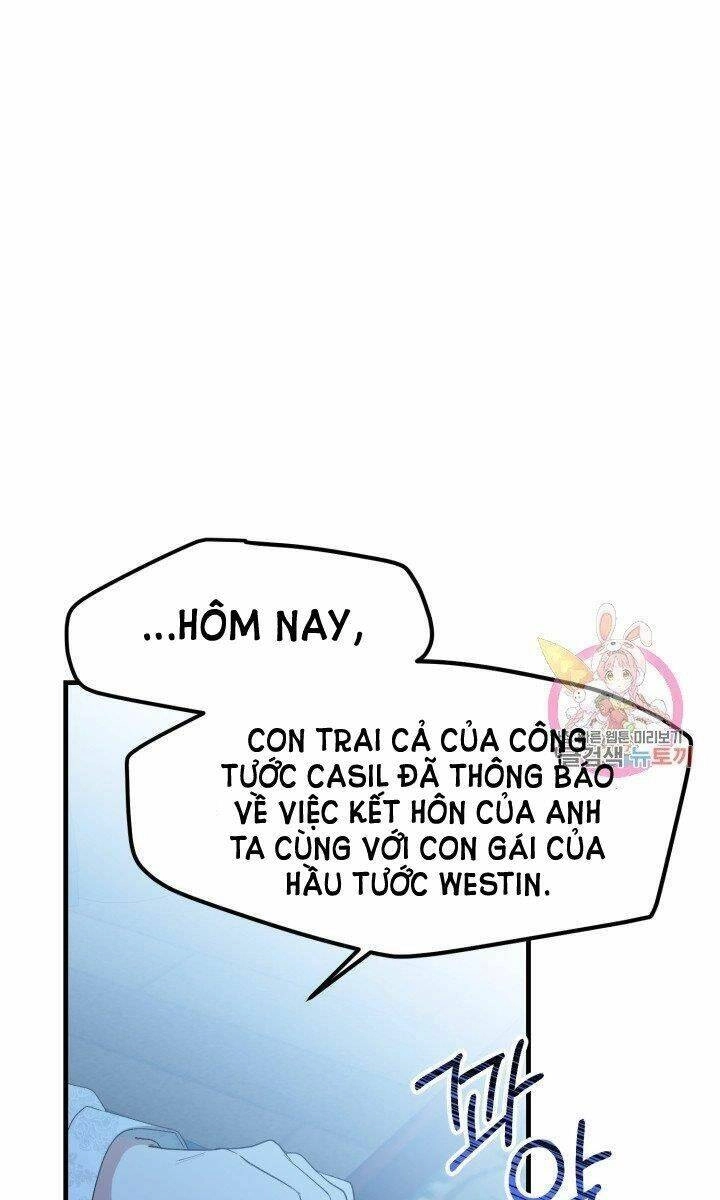 Trở Thành Vợ Thái Tử Quái Vật Chapter 30.2 - 11