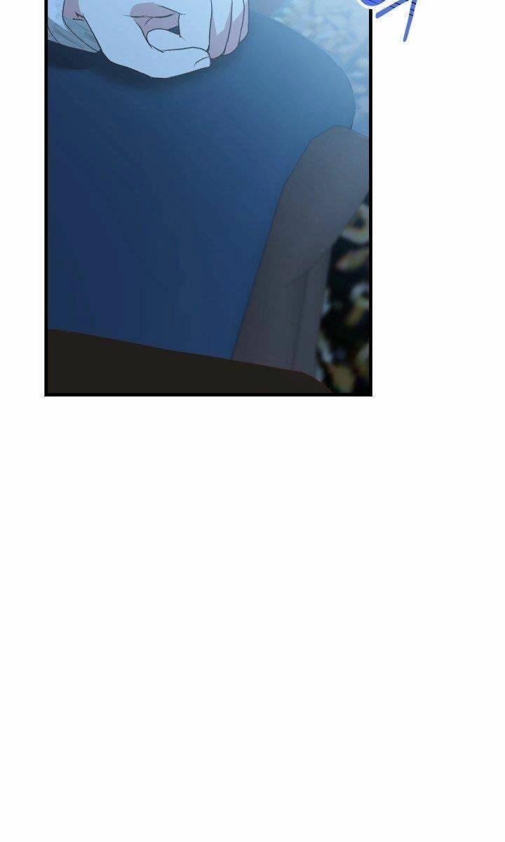 Trở Thành Vợ Thái Tử Quái Vật Chapter 30.2 - 12