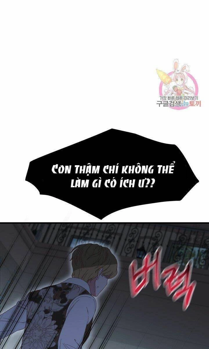 Trở Thành Vợ Thái Tử Quái Vật Chapter 30.2 - 13