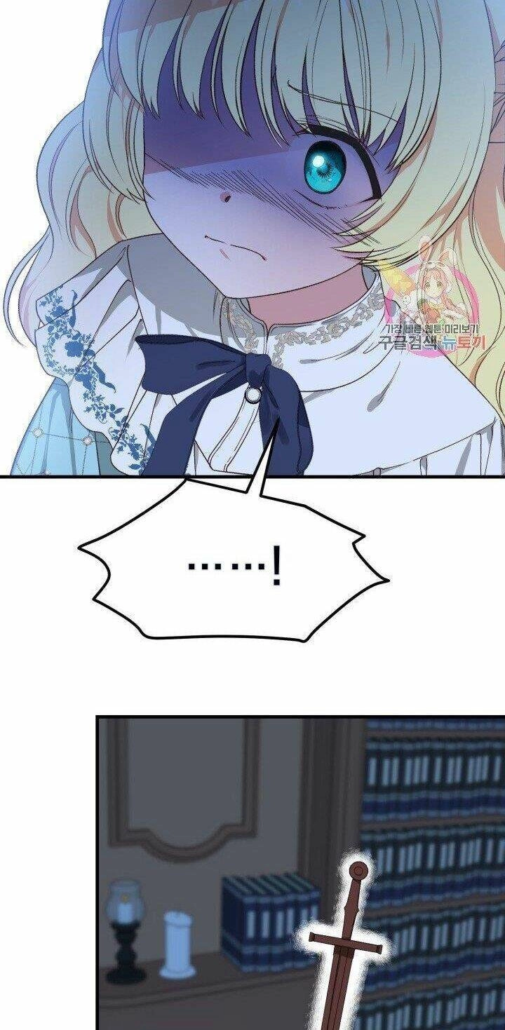 Trở Thành Vợ Thái Tử Quái Vật Chapter 30.2 - 16