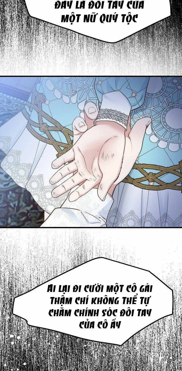 Trở Thành Vợ Thái Tử Quái Vật Chapter 30.2 - 22