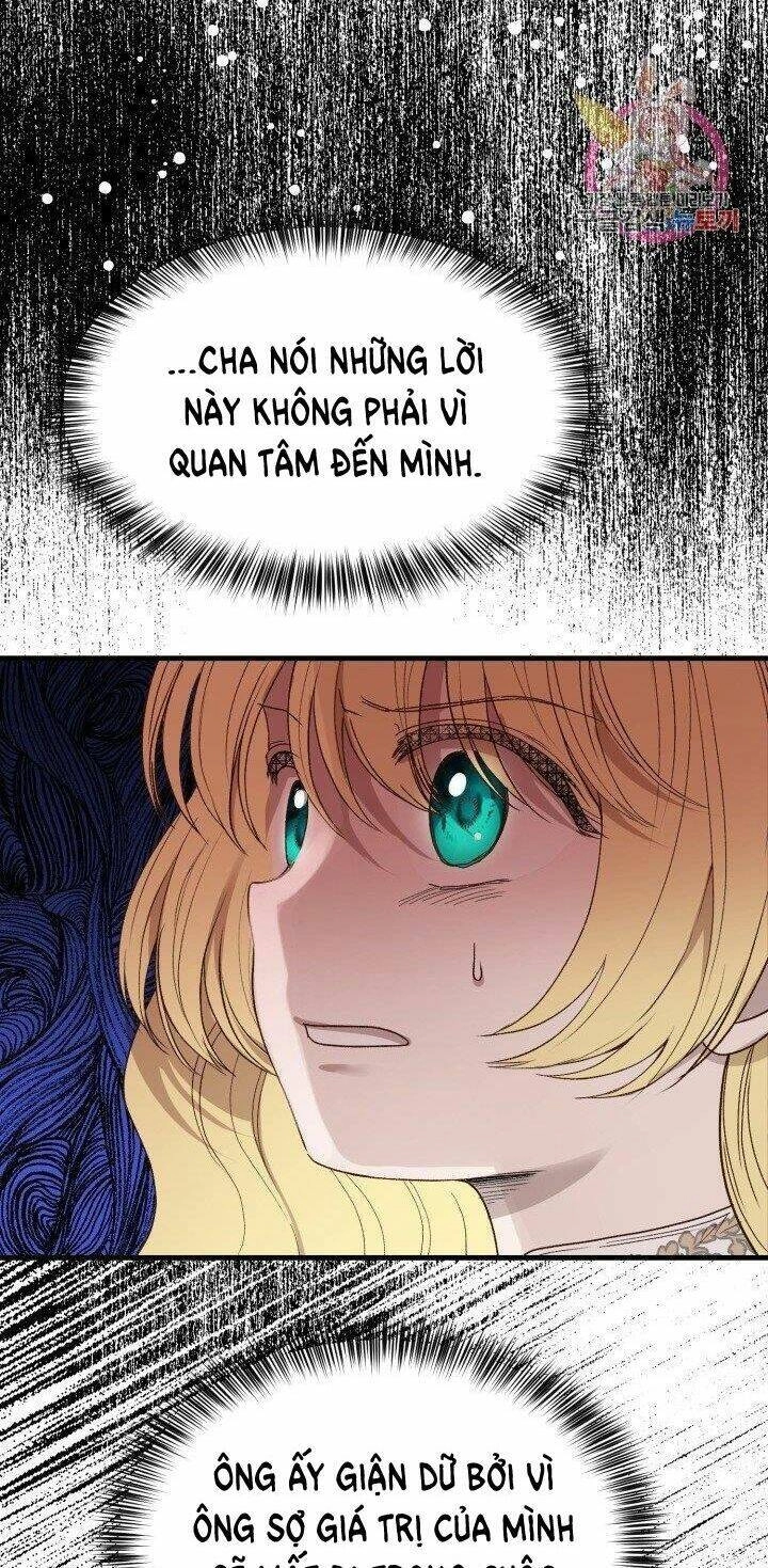 Trở Thành Vợ Thái Tử Quái Vật Chapter 30.2 - 23